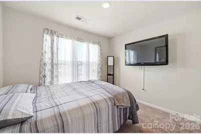 3306 Brighton Drive, Gastonia, NC 28052 - Photo 19