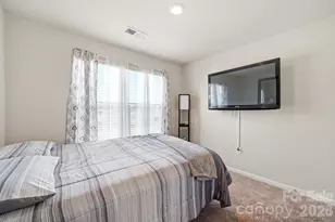3306 Brighton Dr, Gastonia, NC 28052 - Photo 19