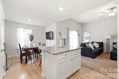 3306 Brighton Drive, Gastonia, NC 28052 - Photo 9