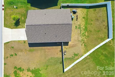 3306 Brighton Drive, Gastonia, NC 28052 - Photo 25