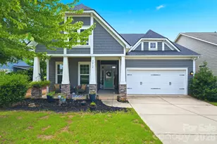 2017 Pinyon Ln, Lancaster, SC 29720 - Photo 1