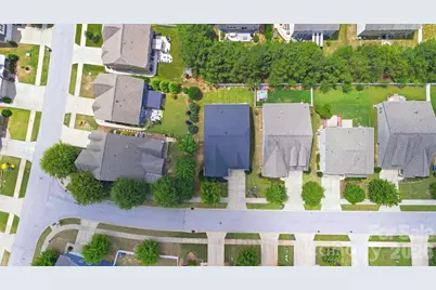 2017 Pinyon Lane, Lancaster, SC 29720 - Photo 25