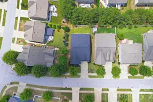 2017 Pinyon Ln, Lancaster, SC 29720 - Photo 25