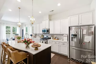 2017 Pinyon Lane, Lancaster, SC 29720 - Photo 5