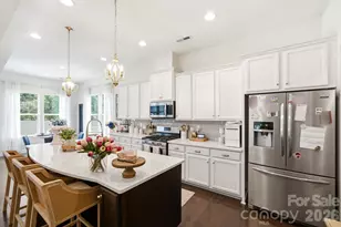 2017 Pinyon Ln, Lancaster, SC 29720 - Photo 5
