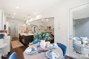 2017 Pinyon Ln, Lancaster, SC 29720 - Photo 9
