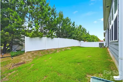 2017 Pinyon Lane, Lancaster, SC 29720 - Photo 23
