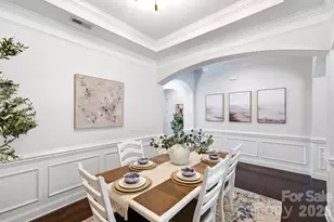 2017 Pinyon Ln, Lancaster, SC 29720 - Photo 21