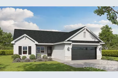 2033 Haverhill Lane #5, York, SC 29745 - Photo 1