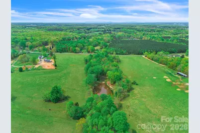 1376 Lowrance Road, Catawba, NC 28609 - Photo 11