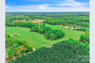 1376 Lowrance Road, Catawba, NC 28609 - Photo 5