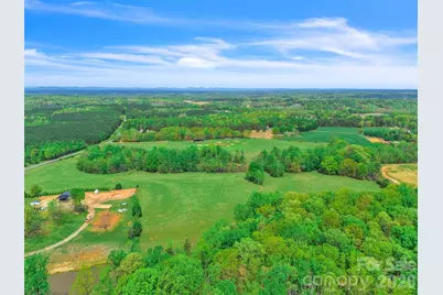 1376 Lowrance Road, Catawba, NC 28609 - Photo 9
