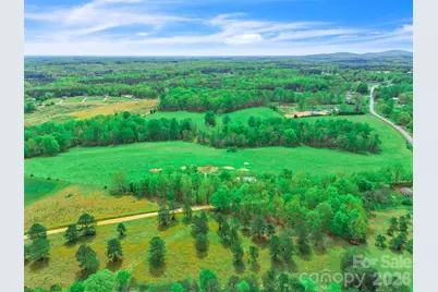 1376 Lowrance Road, Catawba, NC 28609 - Photo 7