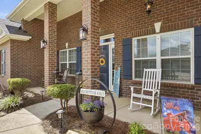 7162 Barleywood Drive, Locust, NC 28097 - Photo 13