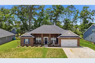 7162 Barleywood Drive, Locust, NC 28097 - Photo 11