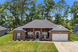 7162 Barleywood Drive, Locust, NC 28097 - Photo 11