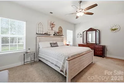 7162 Barleywood Drive, Locust, NC 28097 - Photo 29
