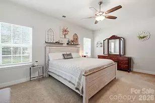 7162 Barleywood Drive, Locust, NC 28097 - Photo 29