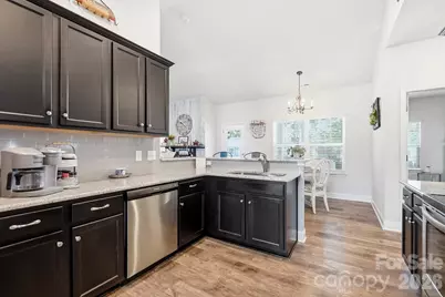 7162 Barleywood Drive, Locust, NC 28097 - Photo 23