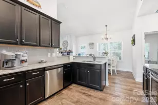 7162 Barleywood Drive, Locust, NC 28097 - Photo 23