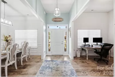 7162 Barleywood Drive, Locust, NC 28097 - Photo 3