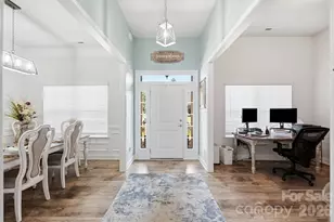 7162 Barleywood Drive, Locust, NC 28097 - Photo 3