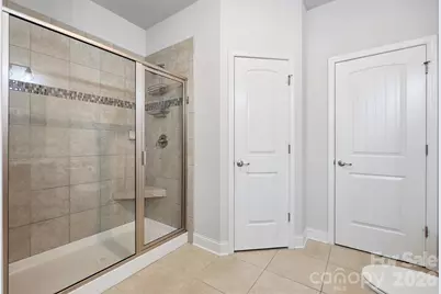 7162 Barleywood Drive, Locust, NC 28097 - Photo 33