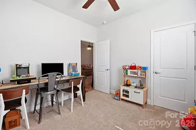 7162 Barleywood Drive, Locust, NC 28097 - Photo 37