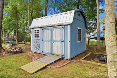 7162 Barleywood Drive, Locust, NC 28097 - Photo 45