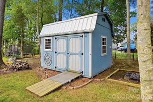 7162 Barleywood Drive, Locust, NC 28097 - Photo 45