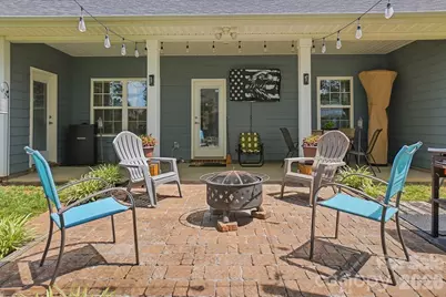 7162 Barleywood Drive, Locust, NC 28097 - Photo 41