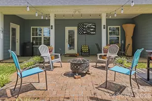 7162 Barleywood Drive, Locust, NC 28097 - Photo 41