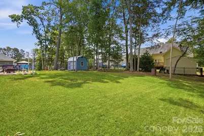 7162 Barleywood Drive, Locust, NC 28097 - Photo 43