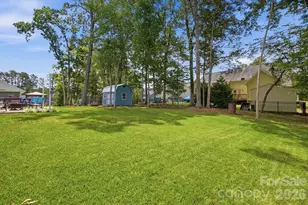 7162 Barleywood Drive, Locust, NC 28097 - Photo 43