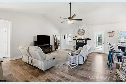 7162 Barleywood Drive, Locust, NC 28097 - Photo 17