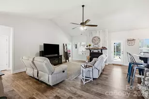 7162 Barleywood Drive, Locust, NC 28097 - Photo 17