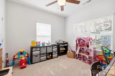 7162 Barleywood Drive, Locust, NC 28097 - Photo 35