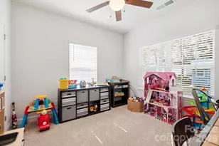 7162 Barleywood Drive, Locust, NC 28097 - Photo 35