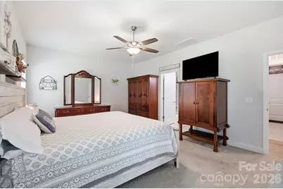 7162 Barleywood Drive, Locust, NC 28097 - Photo 31
