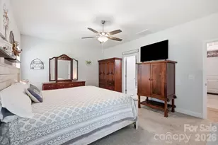 7162 Barleywood Drive, Locust, NC 28097 - Photo 31