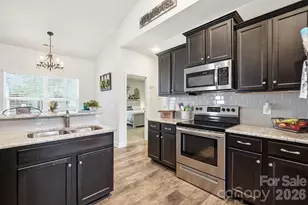 7162 Barleywood Drive, Locust, NC 28097 - Photo 5