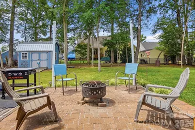 7162 Barleywood Drive, Locust, NC 28097 - Photo 9