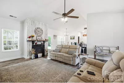 7162 Barleywood Drive, Locust, NC 28097 - Photo 7