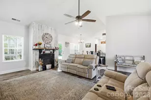 7162 Barleywood Drive, Locust, NC 28097 - Photo 7