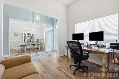 7162 Barleywood Drive, Locust, NC 28097 - Photo 27