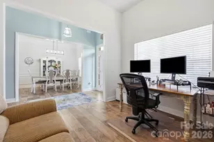 7162 Barleywood Drive, Locust, NC 28097 - Photo 27