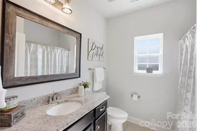 7162 Barleywood Drive, Locust, NC 28097 - Photo 39