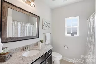 7162 Barleywood Drive, Locust, NC 28097 - Photo 39
