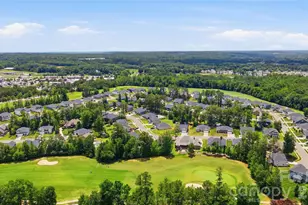 7162 Barleywood Drive, Locust, NC 28097 - Photo 47
