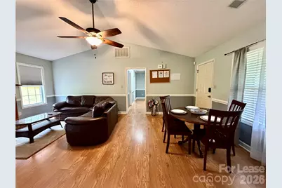 2809 Faircroft Way, Monroe, NC 28110 - Photo 3